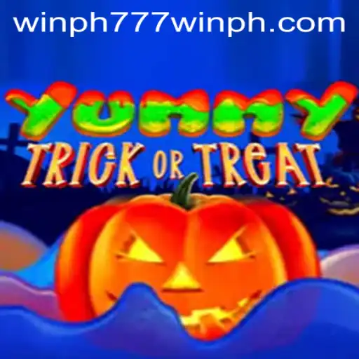 Unveiling YummyTrickorTreat: A New Adventure Game with a Sweet Twist