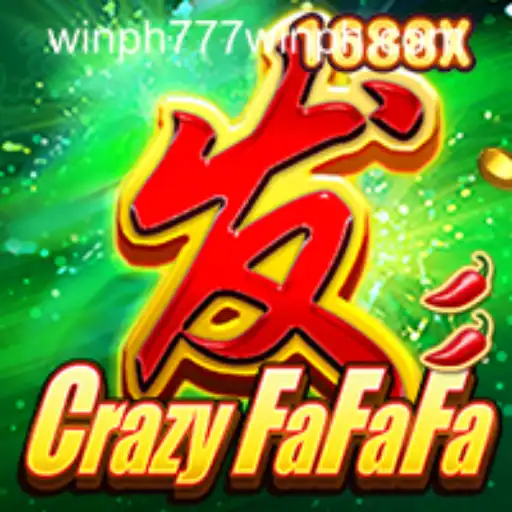 Exploring the Exciting World of CrazyFaFaFa: Unlocking the Secrets to Winning Big at Win PH 777