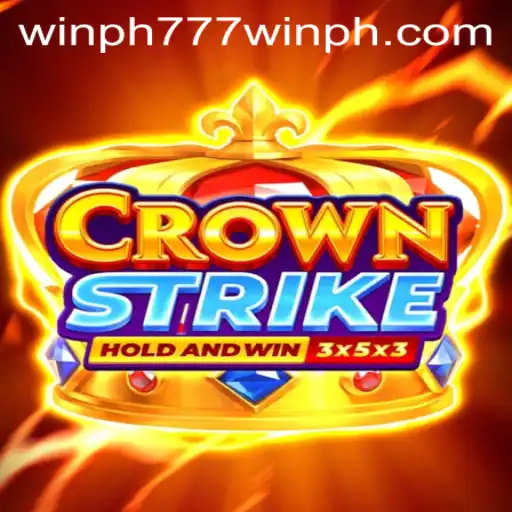 Crownstrike: Dominating the Game Arena