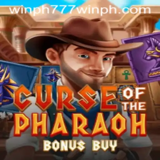Curse of the Pharaoh Bonus Buy: Unlock the Secrets to Win PH 777