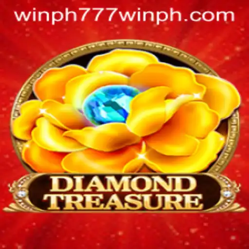 Exploring Diamondtreasure: A Gem of Modern Gaming