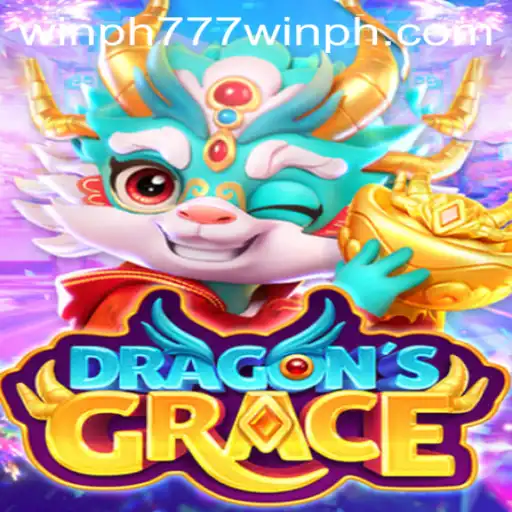 Exploring DragonsGrace: The Ultimate Fantasy Adventure