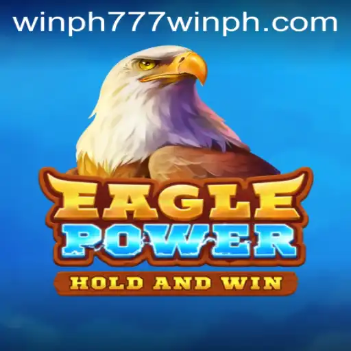 Exploring EaglePower: An Exciting Adventure in Gaming