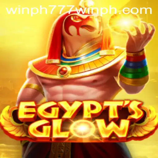 Discovering EgyptsGlow: The Enigmatic World of Ancient Puzzles