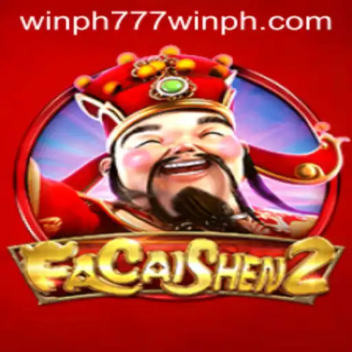 Explore the Fascinating World of FaCaiShen2 and Winning Strategies with Win PH 777