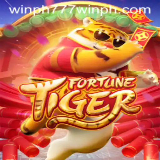 Exploring FortuneTiger: Win Big with PH 777