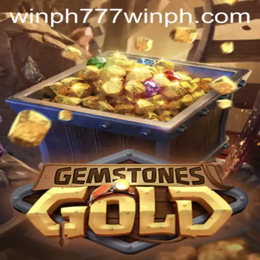 Discover the Thrilling World of GemstonesGold and Win Big with PH 777