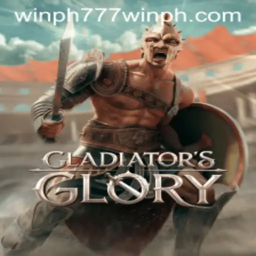 GladiatorsGlory: Win Big with Strategy and Skill in This Thrilling New Game