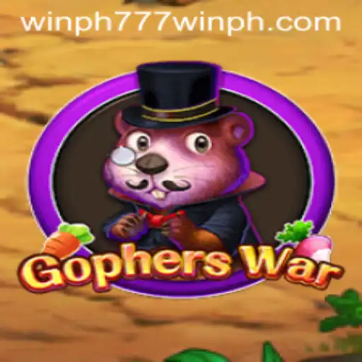GophersWar: Battle Strategy and The Thrill of Victory
