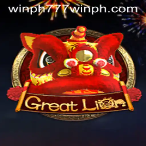 Exploring the Dynamic World of GreatLion: A Game Like No Other
