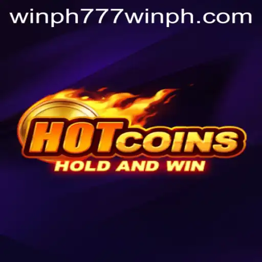 Exploring HotCoins: A New Era in Digital Gaming