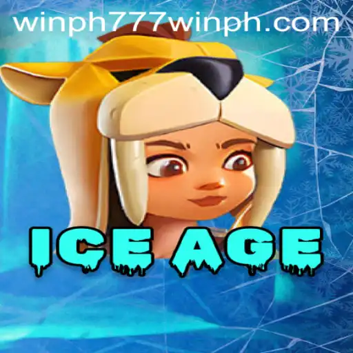 Exploring the Thrilling World of IceAge: A Journey with Win PH 777