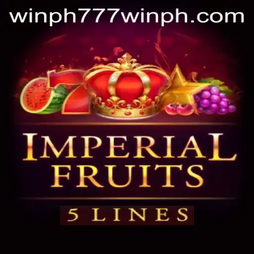 The Thrilling World of ImperialFruits5: Winnable Adventures with Win PH 777