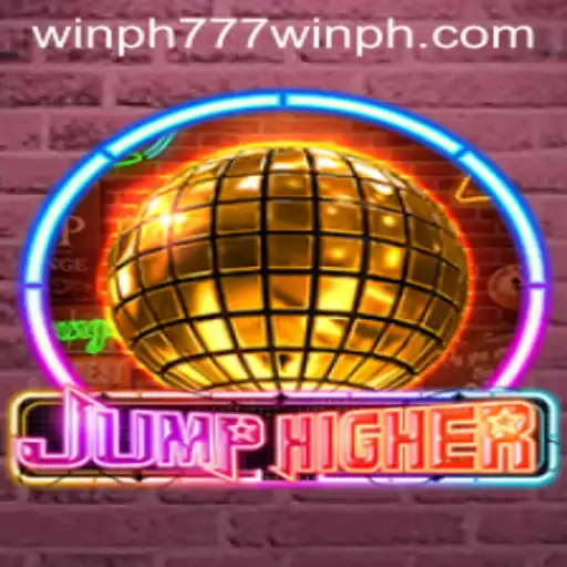 Exploring the Exciting World of JumpHigher: Rules, Gameplay, and Winning Strategies