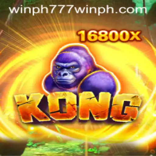 Exploring the Exciting World of Kong: A Journey Through the Jungle