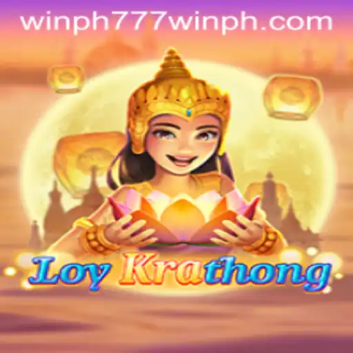 Exploring the Intricacies of LoyKrathong: A Captivating Gaming Experience