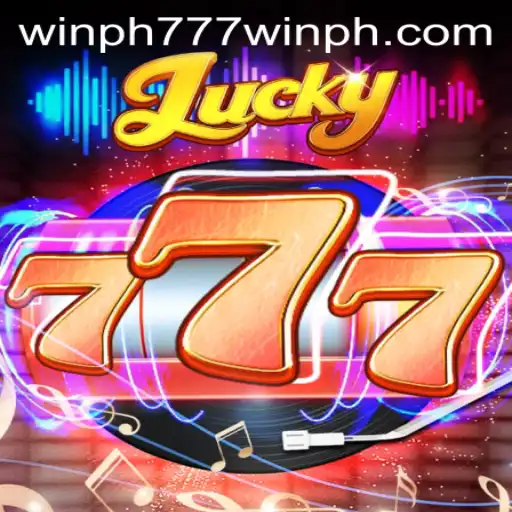 Exploring the Excitement of Lucky777: A Thrilling Casino Game