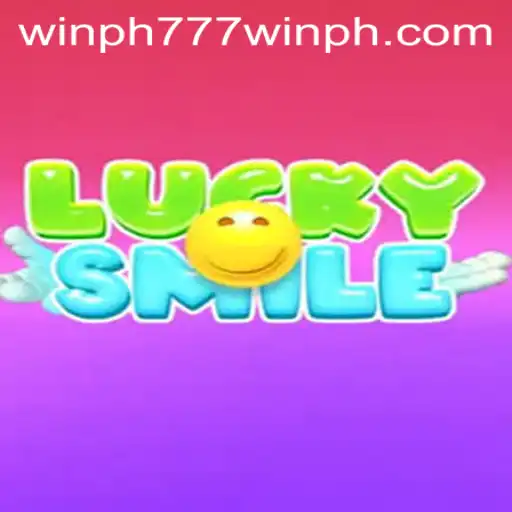 Exploring the Thrills of LuckySmile: Your Guide to Winning Big with 'Win PH 777'