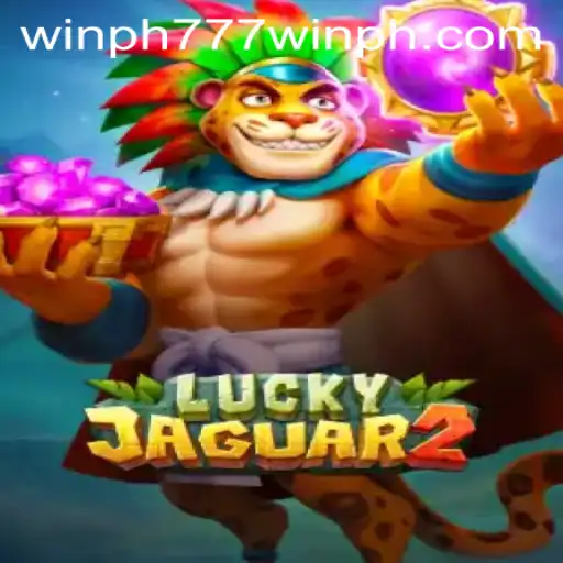 Discover the Thrilling World of Luckyjaguar2: Strategies to Win at PH 777