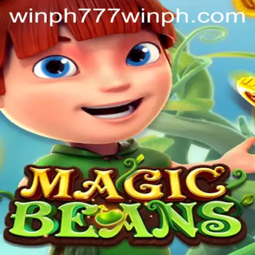 Unveiling MAGICBEANS: A Thrilling Adventure with a Winning Edge