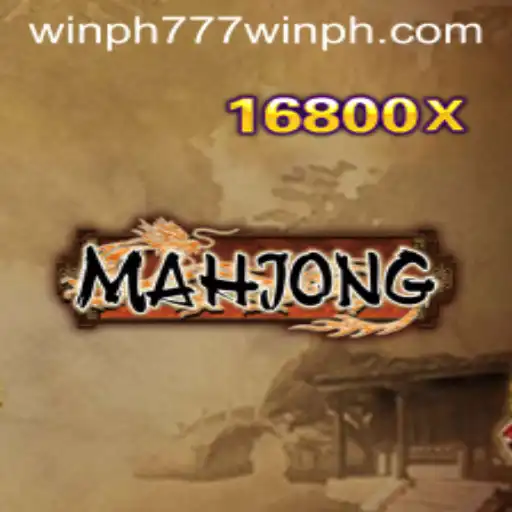 Understanding Mahjong and the Appeal of Win PH 777