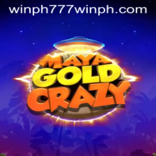 Explore MayaGoldCrazy: An Exciting Adventure in Winning