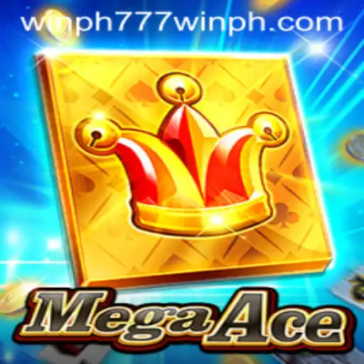 MegaAce: Mastering the Game and Winning with Strategy