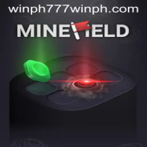 Mastering MineField: Strategies, Game Dynamics, and Winning Tactics