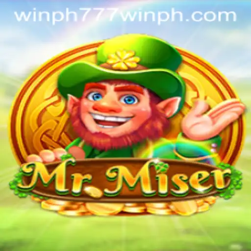 Unveiling the Thrills of MrMiser: A Game of Strategy and Luck