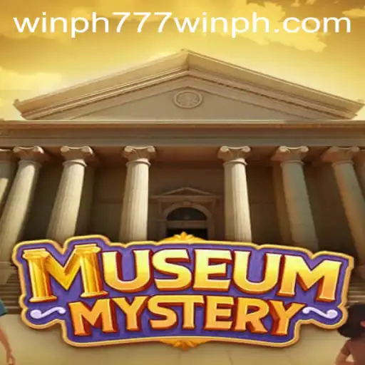 Discovering the Thrills of MuseumMystery: A Journey Into Puzzles and Secrets