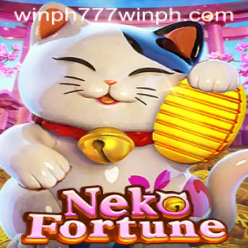 NekoFortune: A Dive into the Enchanting World of Cats and Luck