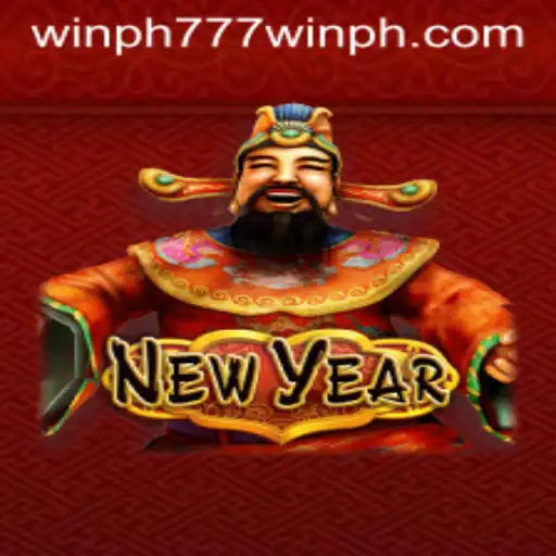 Unveiling the Excitement of 'NewYear': A Glimpse into Winning with 'Win PH 777'
