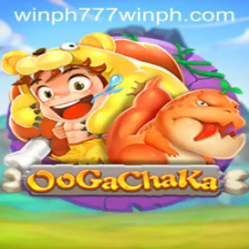 The Exciting World of OoGaChaKa: Master the Rules and Strategies