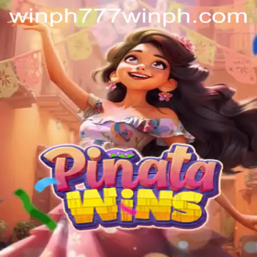 Discover the Exciting World of PinataWins and Winning Tactics