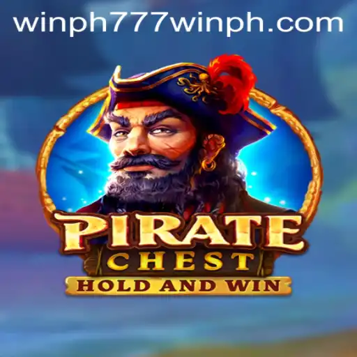 Explore the Adventure: Dive into the World of PirateChest and Learn How to Win Ph 777
