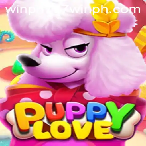 Unveiling the Magic of 'PuppyLove': How to Win with the New Trending Game PH 777