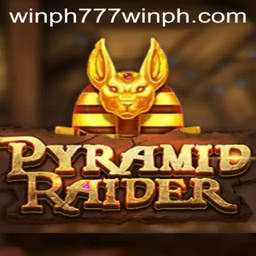 The Thrilling World of PyramidRaider: Win Big with 'Win PH 777'