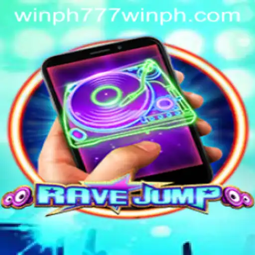 Experience the Thrill: RaveJumpmobile and the Exciting Quest to Win PH 777