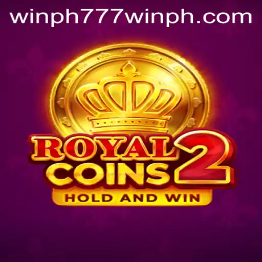 Discover the Thrilling World of RoyalCoins2: Your Guide to Winning Big