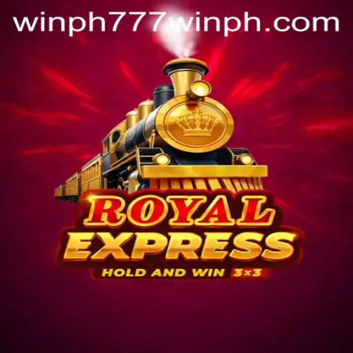 Exploring RoyalExpress: The Ultimate Game with Win PH 777