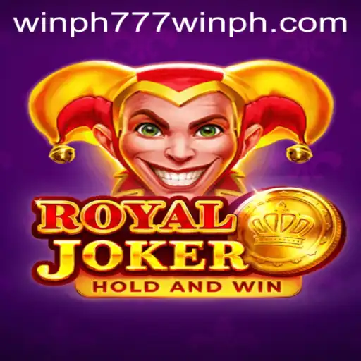 Discover the Excitement of Royaljoker: A Comprehensive Guide