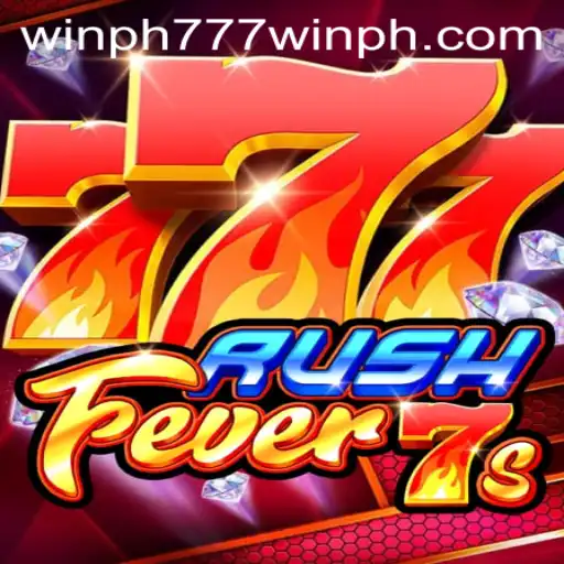 RushFever7s: Unraveling the Excitement of a New Gaming Sensation