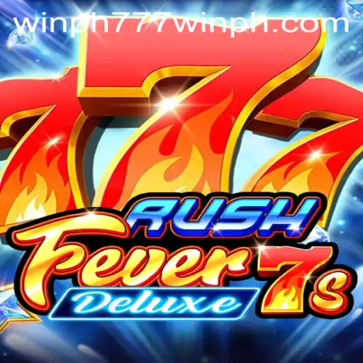 Exploring RushFever7sDeluxe: A Thrilling Journey in the World of Game Win PH 777