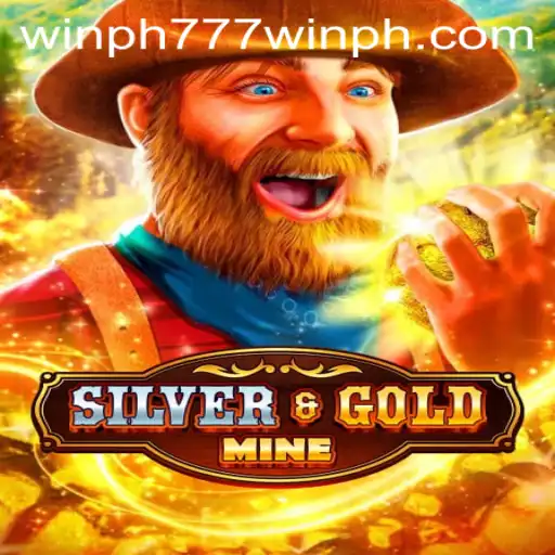 Discover SilverGold: The Enchanting World of Winning Adventures