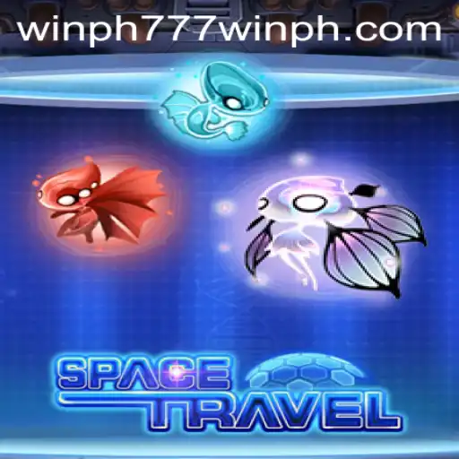 SpaceTravel: Explore the Cosmos and Win Big with PH 777