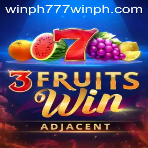 Exploring the Excitement of 3FruitsWin: A Comprehensive Guide