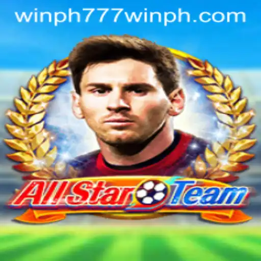 AllStarTeam: A Game of Strategy and Skill