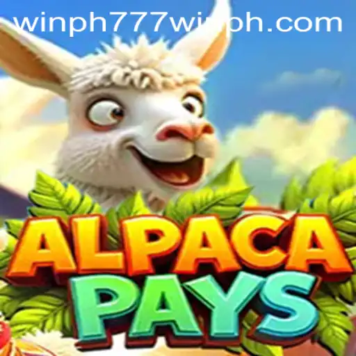 Discover the Thrills of AlpacaPays: A Unique Gaming Experience with a Chance to Win Big