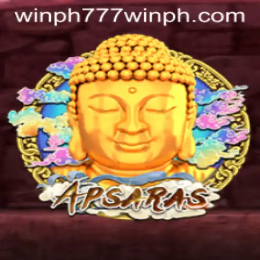 Discover the Thrills of Apsaras: A Journey into the Exciting World of Win PH 777