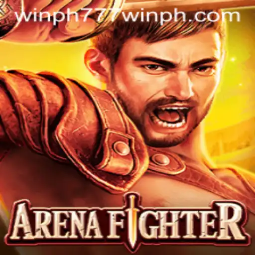 Mastering ArenaFighter: A Comprehensive Guide to Winning